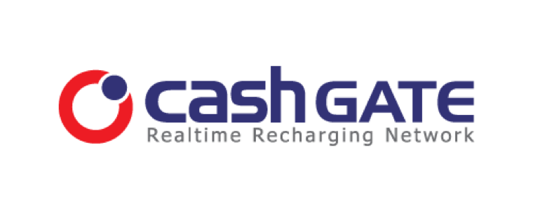 cashgate